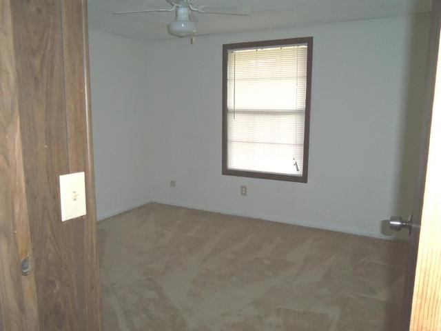 Windwood Apartments - Photo 3 of 23