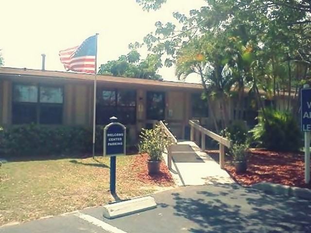 Windwood Apartments - Photo 2 of 23