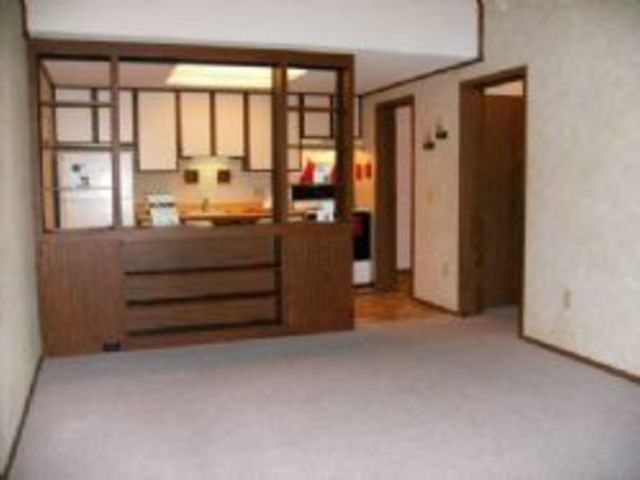 Holly Ridge Apartments - Photo 3 of 6