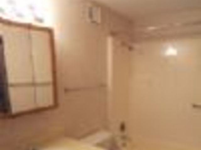 Holly Ridge Apartments - Photo 2 of 6