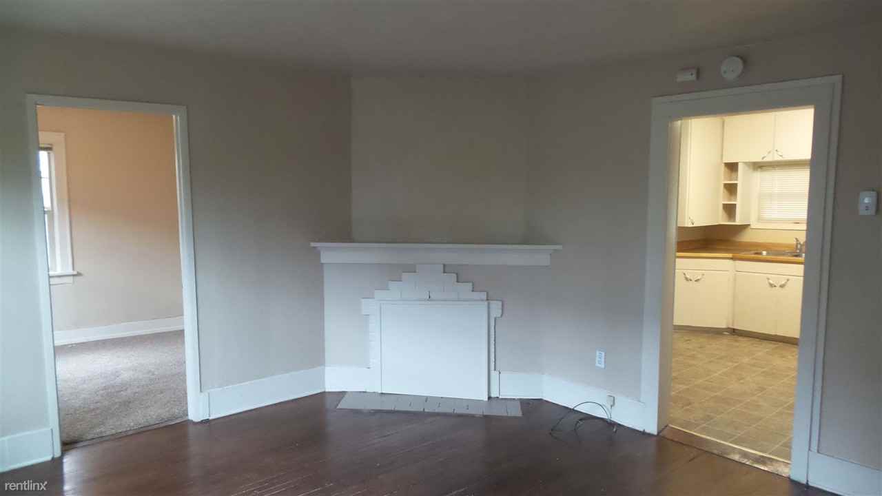 1697 Orchard St - Photo 2 of 27