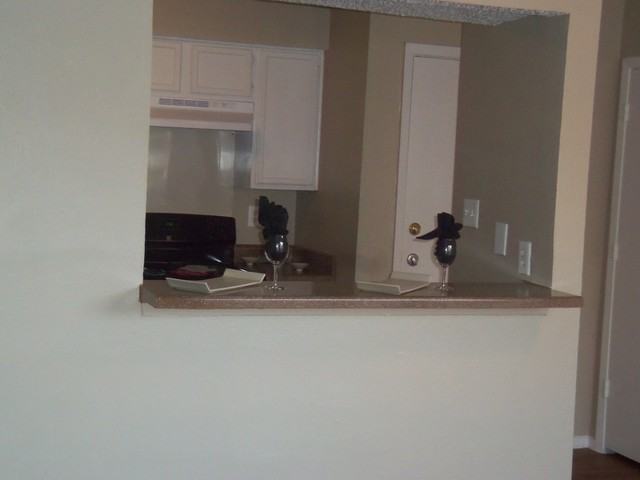 Eldorado - Photo 2 of 6