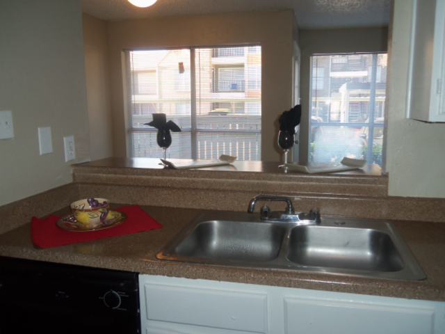 Eldorado - Photo 3 of 6