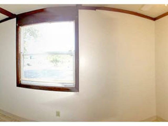 Parvin Estates - Photo 2 of 6