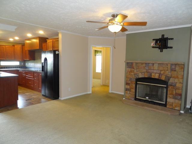 1349 Neil Sinclair Rd - Photo 2 of 21