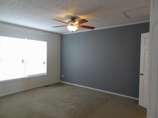 1349 Neil Sinclair Rd - Photo 3 of 21