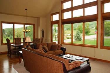 460 N 680 W - Photo 3 of 15