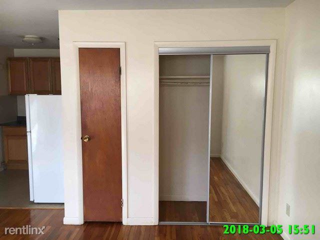 Mansfield Studios - Photo 3 of 9