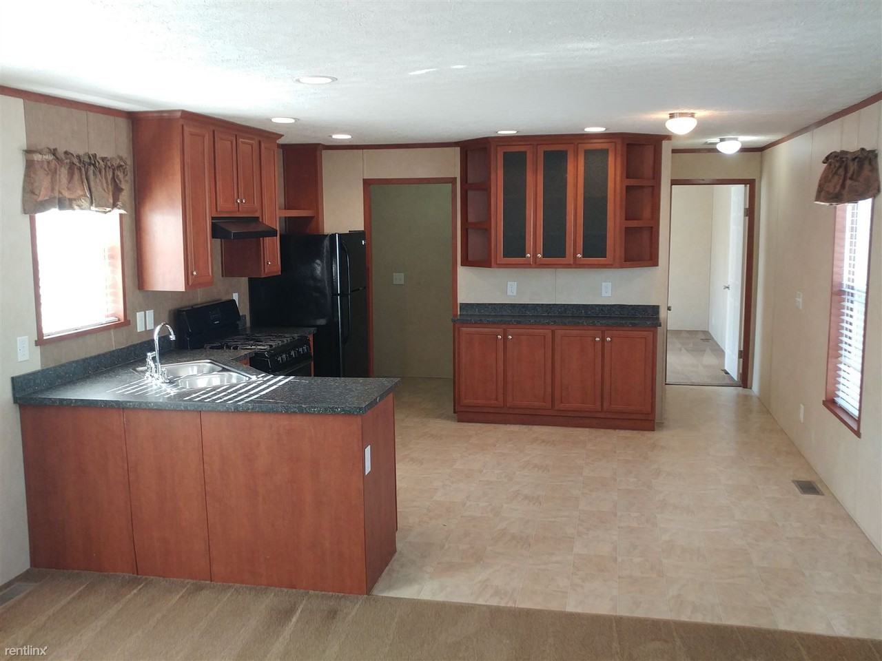 93 Big Chief Dr - Photo 2 of 22