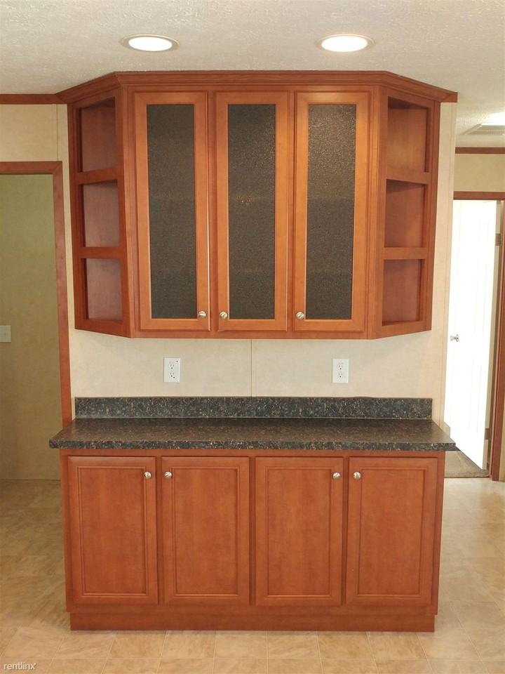 93 Big Chief Dr - Photo 3 of 22