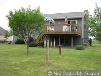 1972 7th St W - Photo 2 of 26