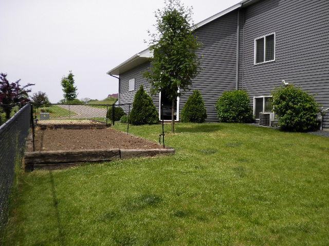 1972 7th St W - Photo 3 of 26