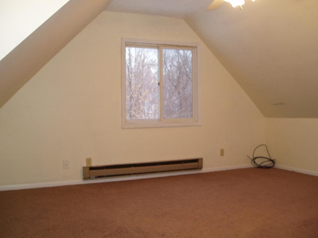 1394 208th St. - Photo 3 of 19