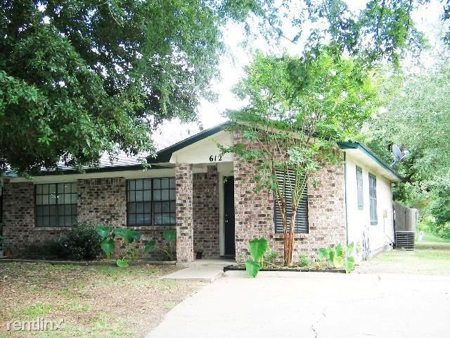 612-614 Westridge - Photo 2 of 2