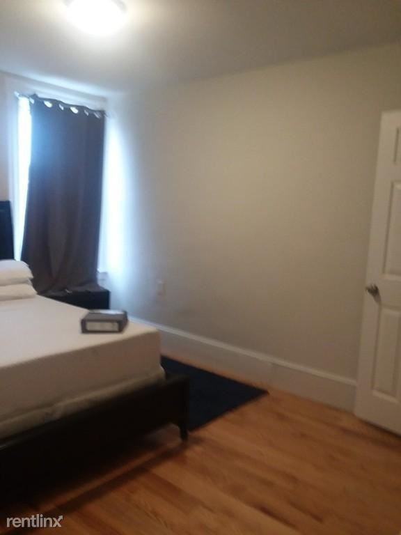 58 Tileston St - Photo 2 of 6