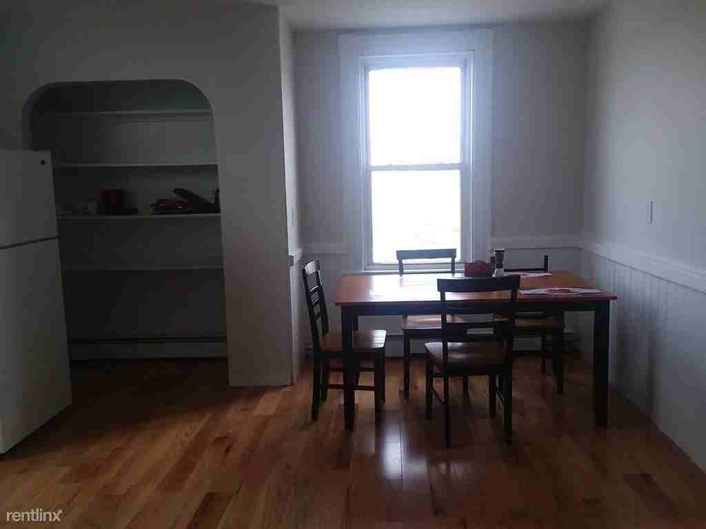 58 Tileston St - Photo 3 of 6