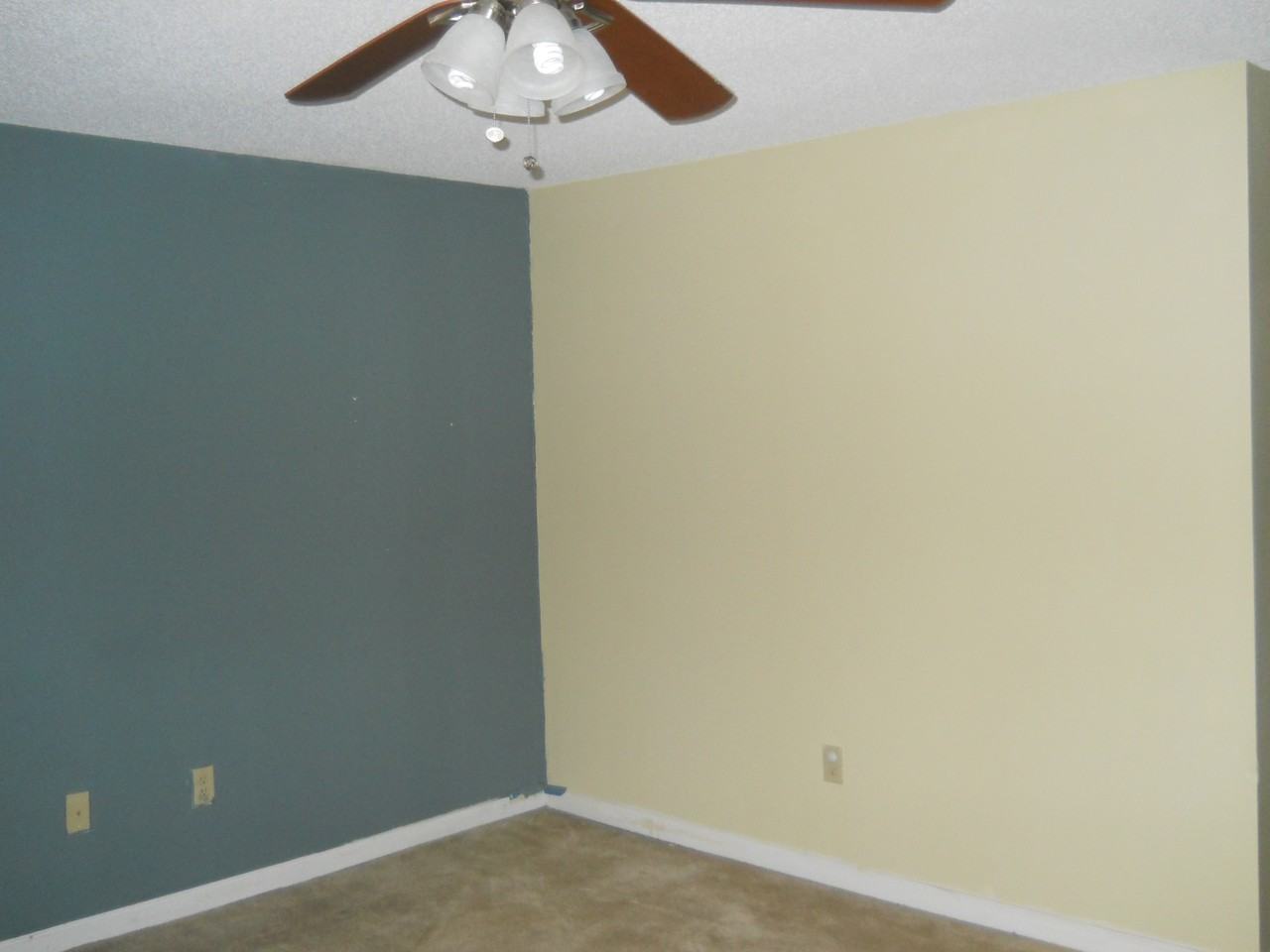 5329 Brickleberry Way - Photo 2 of 10