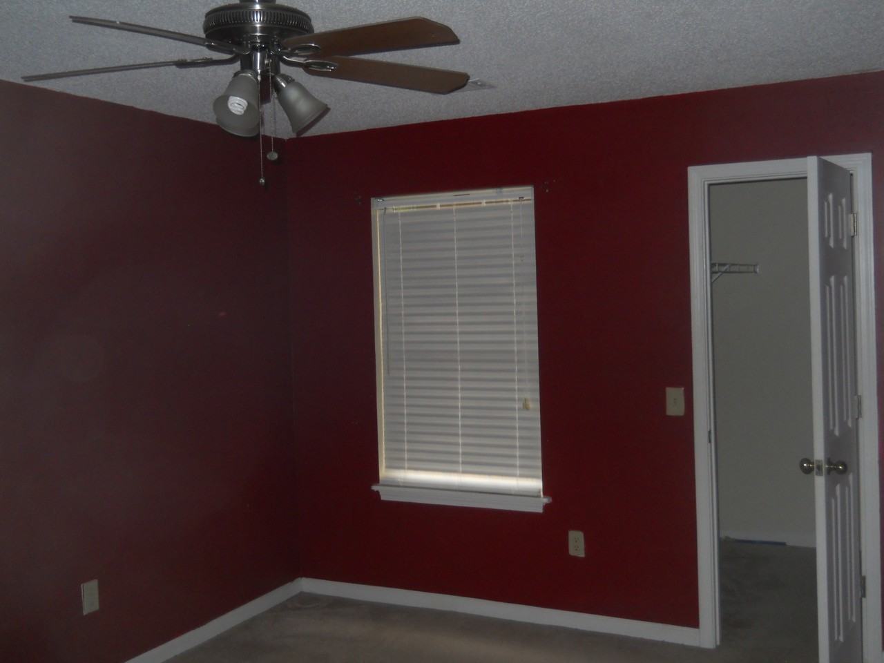 5329 Brickleberry Way - Photo 3 of 10