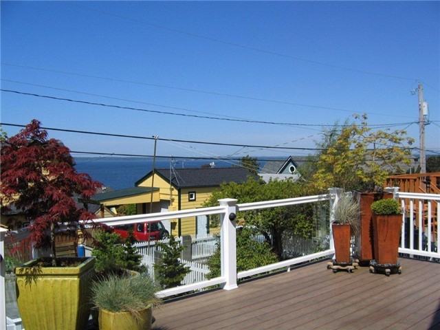 618 13th St - Photo 2 of 14