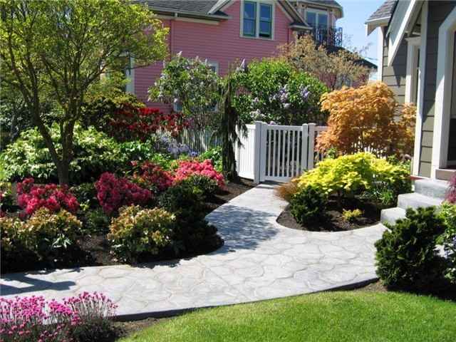 618 13th St - Photo 3 of 14