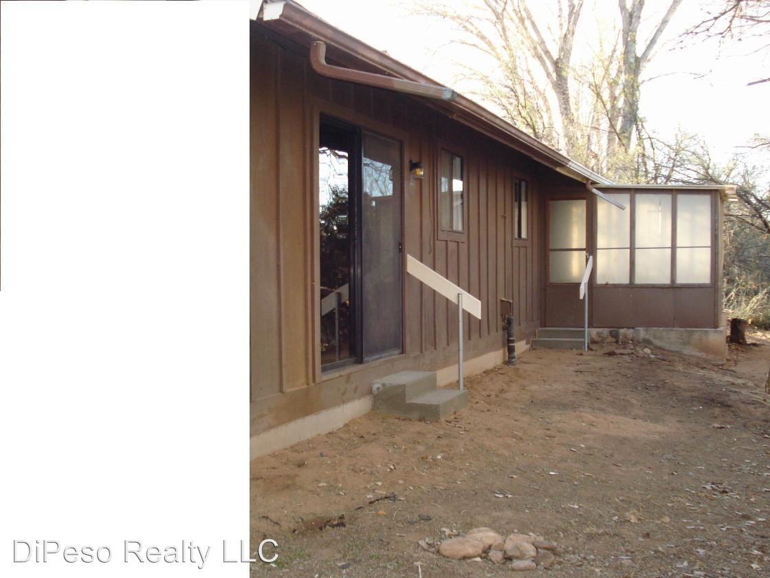 672 E 2nd Ave - Photo 2 of 13