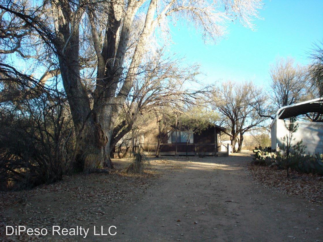 672 E 2nd Ave - Photo 3 of 13