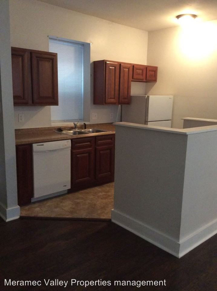 4227 Shenandoah Ave - Photo 2 of 10