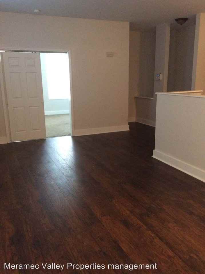 4227 Shenandoah Ave - Photo 3 of 10