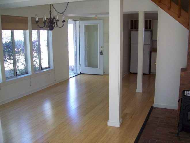 8 Pepperidge Ct - Photo 3 of 12