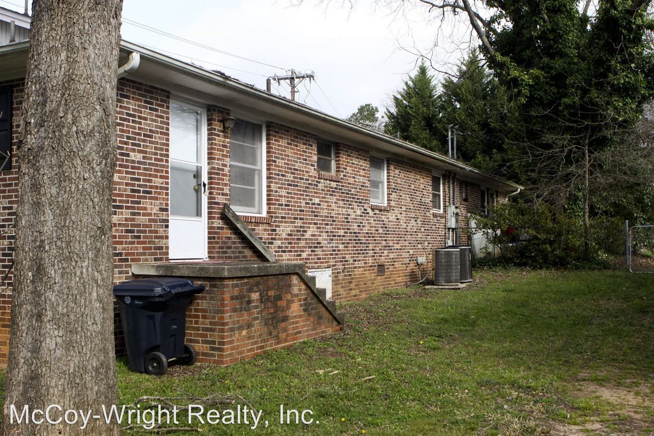 420 West Fredericks St - Photo 2 of 12