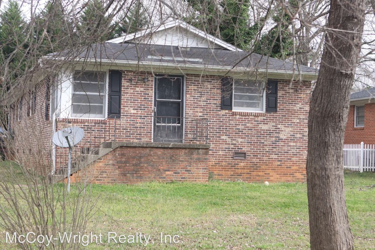 420 West Fredericks St - Photo 3 of 12