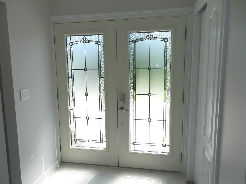 5734 Old Trail Ct - Photo 2 of 20