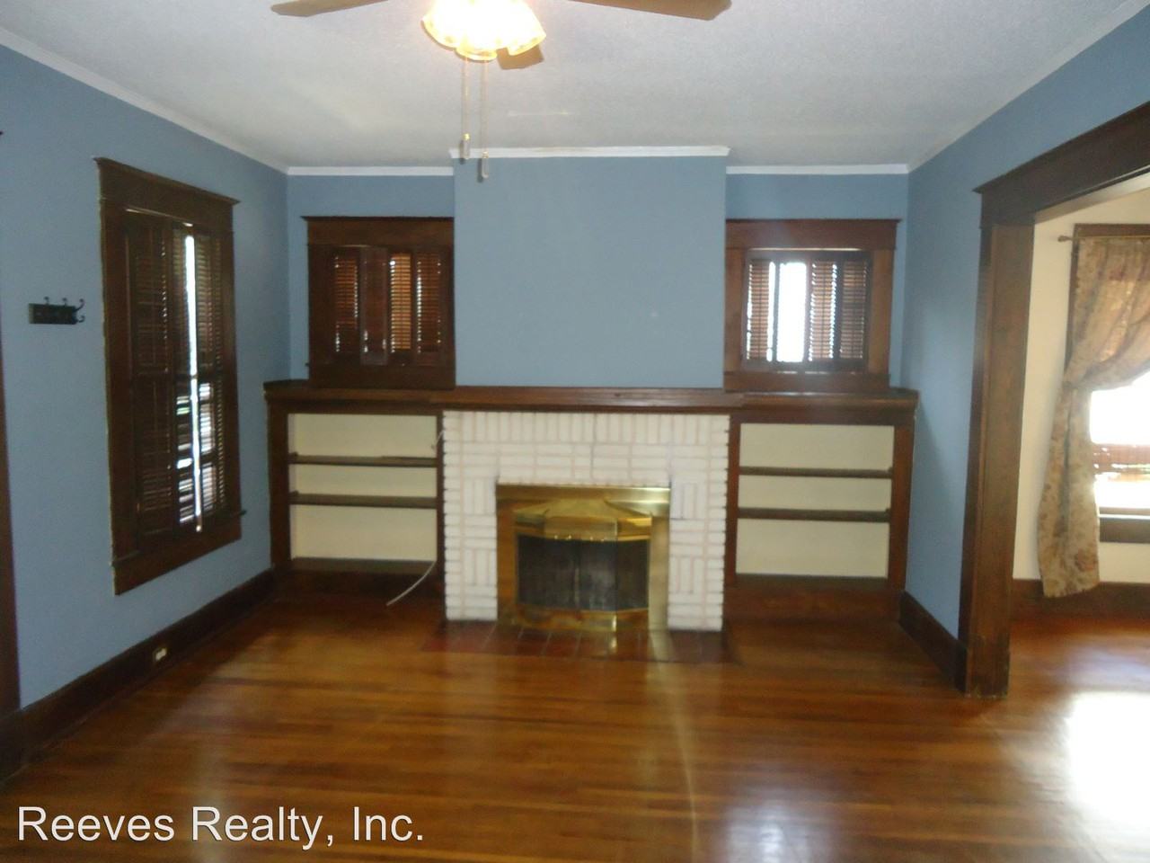 1314 Azalea St - Photo 2 of 7