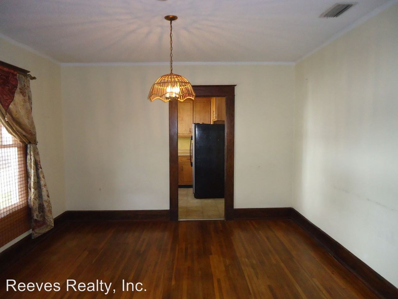 1314 Azalea St - Photo 3 of 7