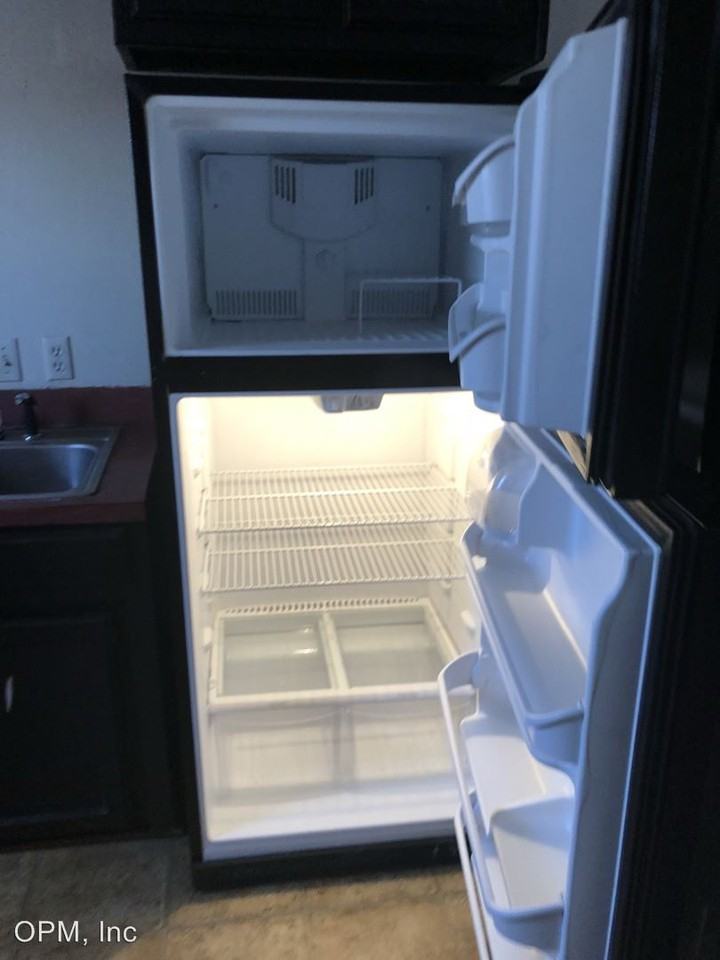 5358 S. Meridian - Photo 3 of 8