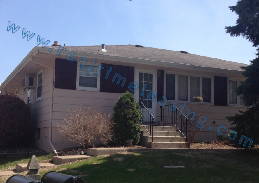 38 S Luella St - Photo 2 of 9