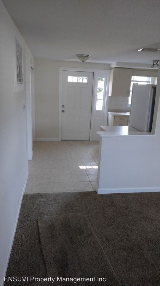 5026 Vickers Dr - Photo 3 of 17