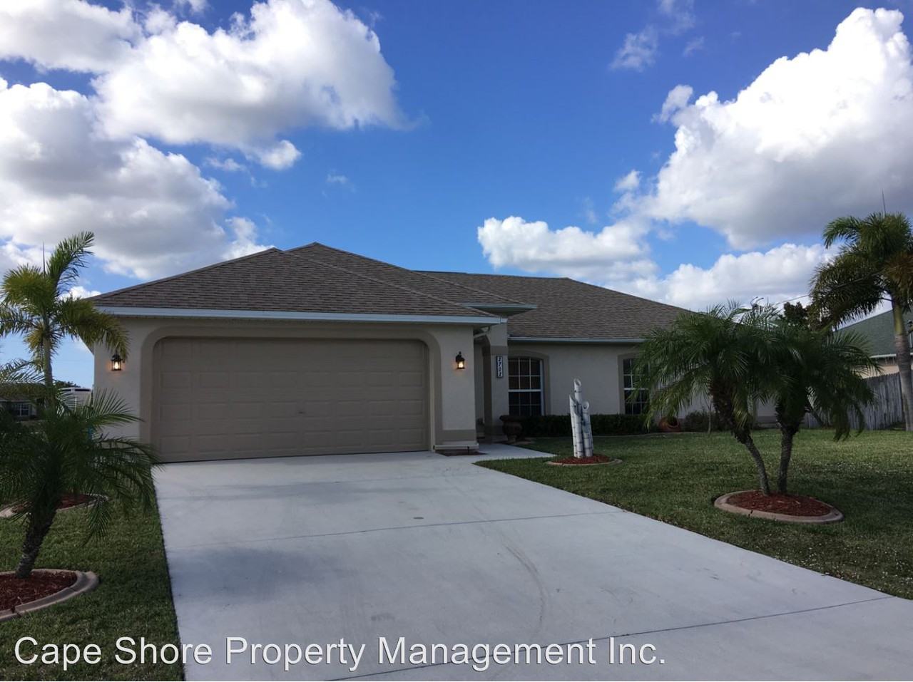 2702 NW 3rd Pl - Photo 2 of 19