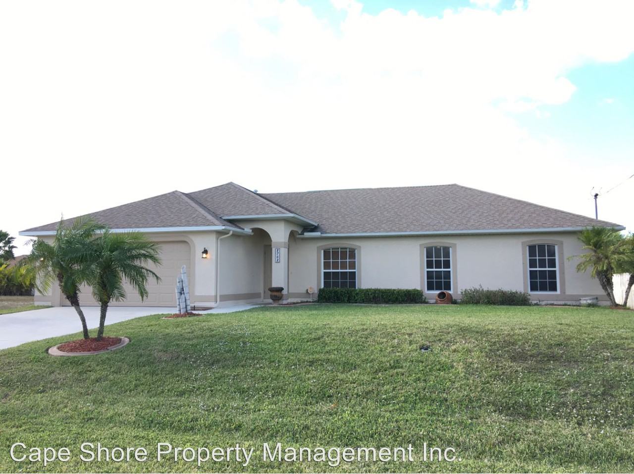 2702 NW 3rd Pl - Photo 3 of 19