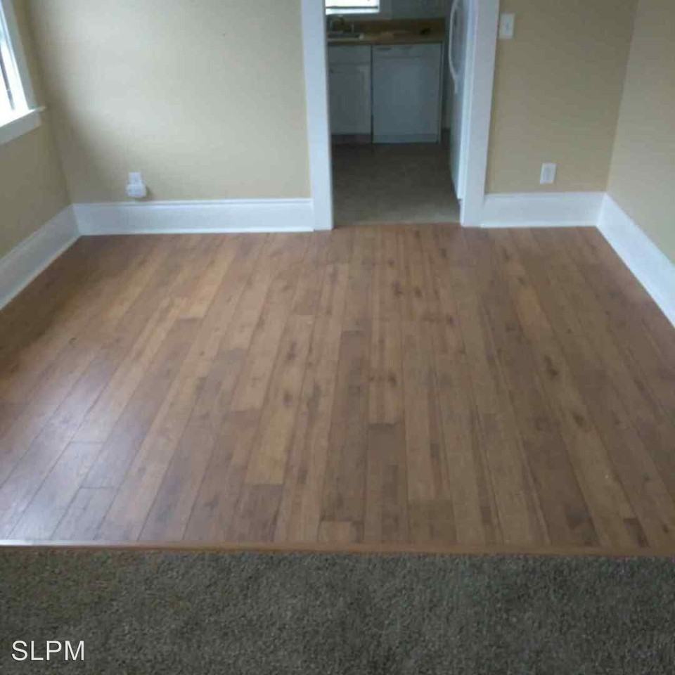 556 Elsie Ave - Photo 3 of 6