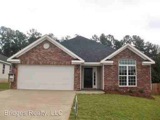 450 Lory Ln