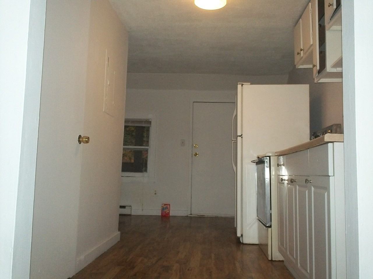 117-119 Green St - Photo 2 of 17