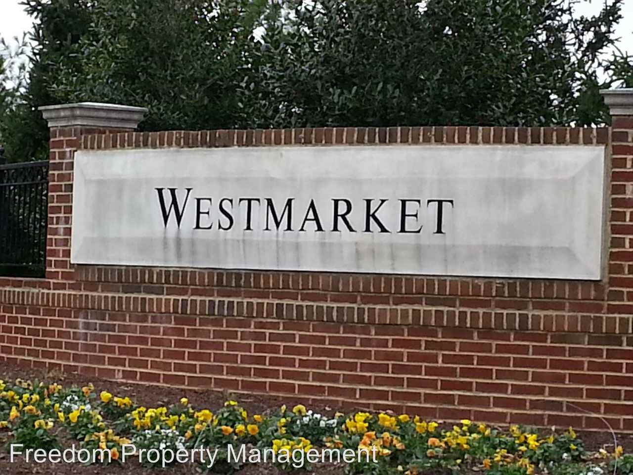 6106 Popes Creek Pl - Photo 2 of 18