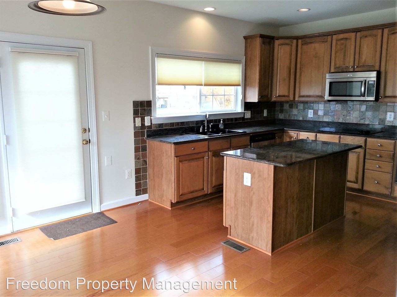 6106 Popes Creek Pl - Photo 3 of 18