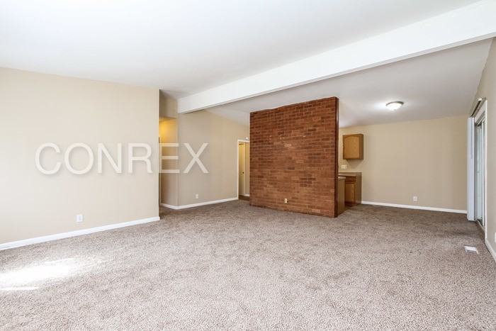 3014 Colerain Dr - Photo 2 of 8