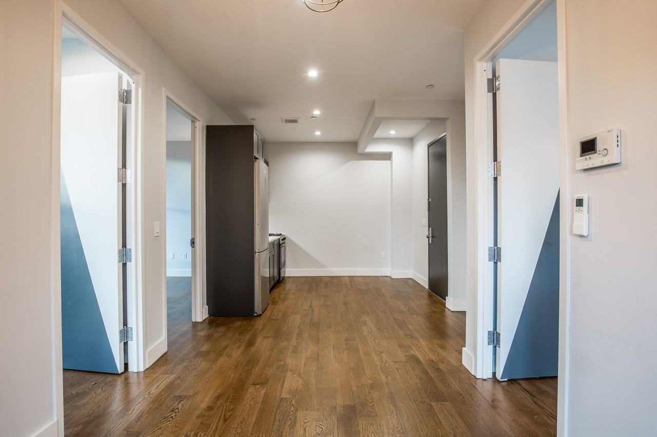 131 Tompkins Avenue #16XV