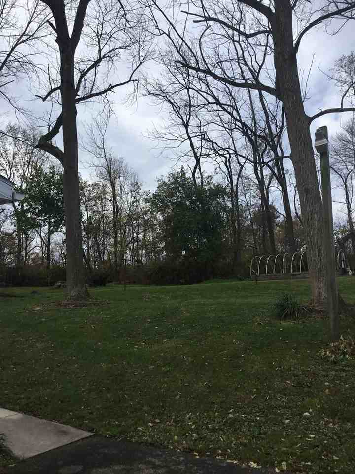 3576 Valley Rd - Photo 3 of 12