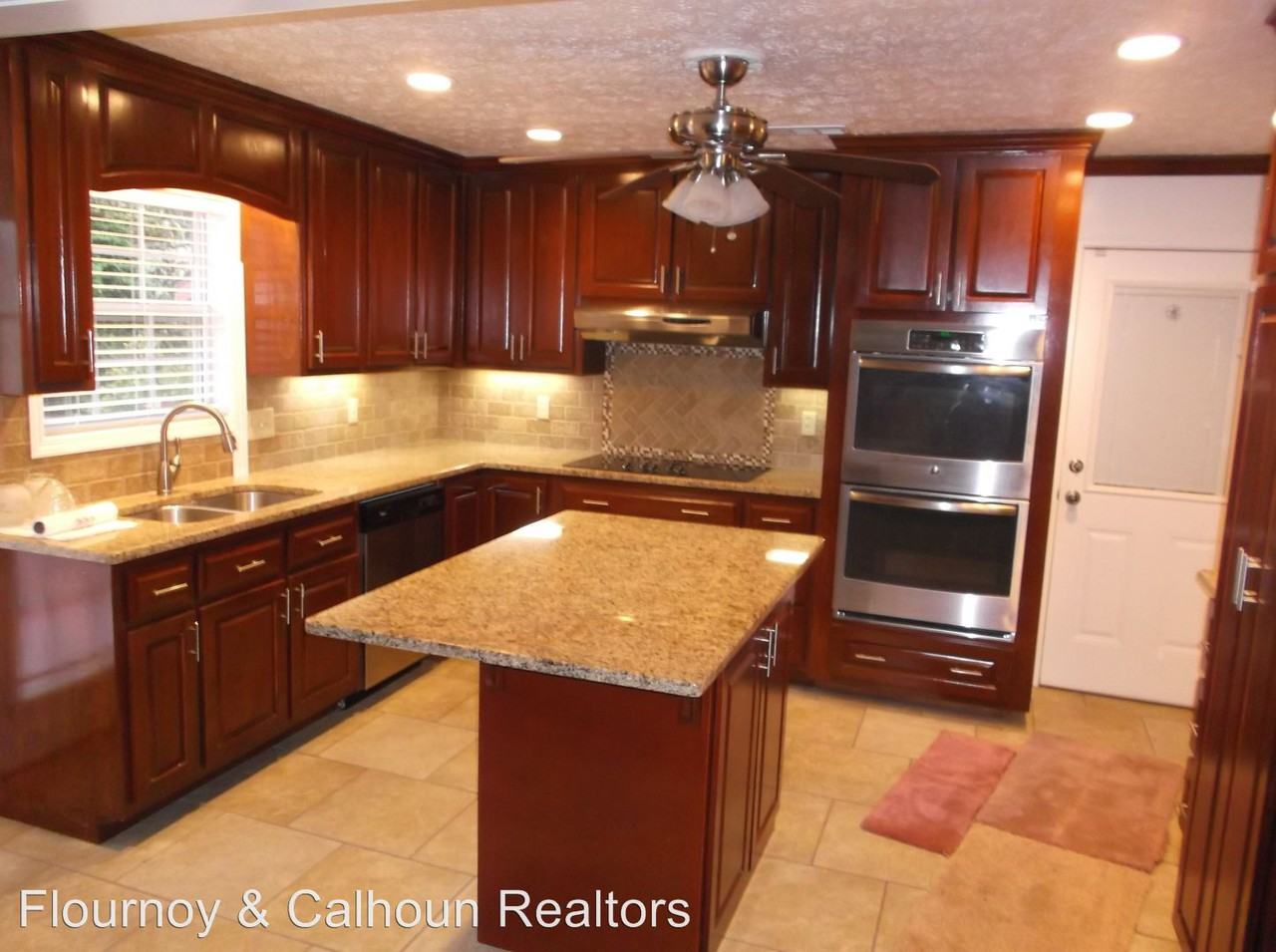 6 Maui Ct - Photo 3 of 18