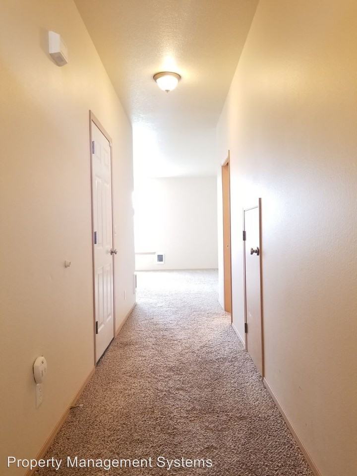 162 Fenton Avenue #A - Photo 2 of 27