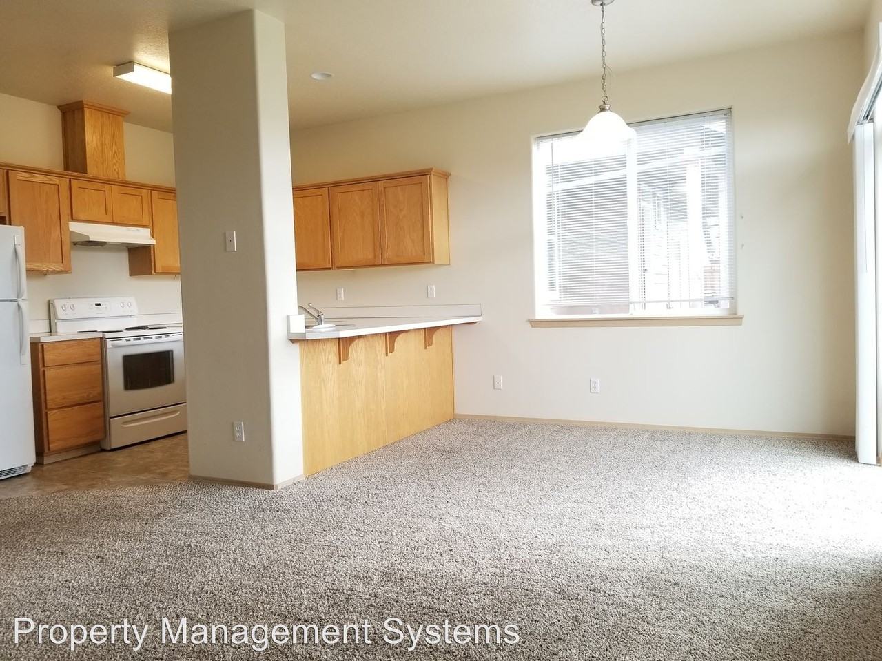 162 Fenton Avenue #A - Photo 3 of 27